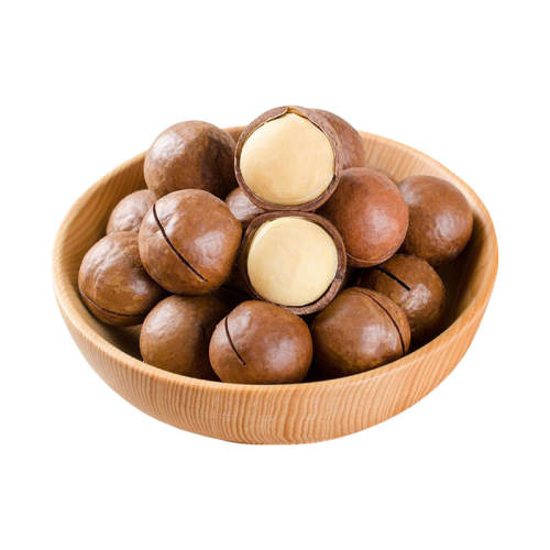 Ĺζ500G ĹʴƤְδ󿪿ŨСʳĹ26.31Ԫ