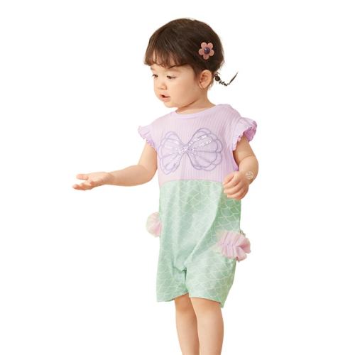 ۻ㣺10101 80cm °Ӥ169.71Ԫ3(56.57Ԫ/)