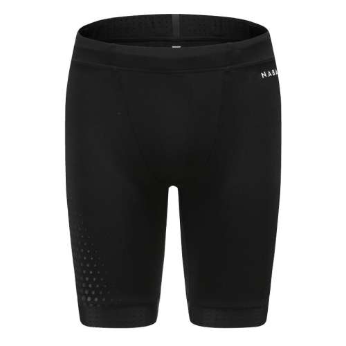 ۻ㣺¿䲨 40/SM ϿٯСȶӾרҵѵ459.6Ԫ4(114.9Ԫ/)