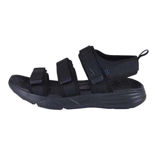 ۻ㣺пnewɫڵ 40 ϿٯЬŮļ׷569.7Ԫ3(189.9Ԫ/)
