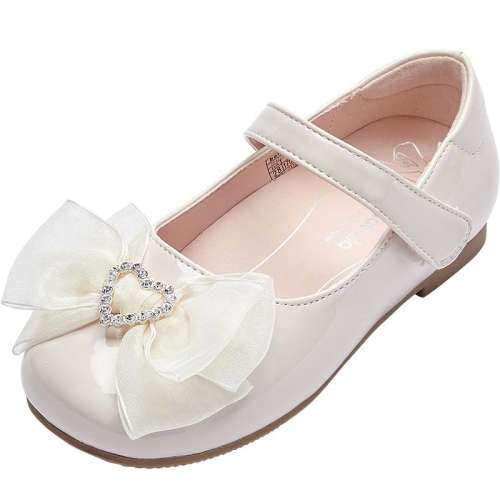ۻ㣺װ10301 27 ЬŮͯЬ459.69Ԫ3(153.23Ԫ/)