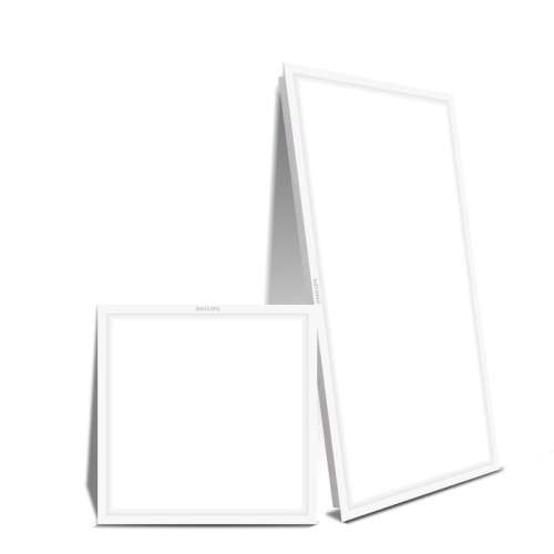 ۻ㣺İױߡ300x30010 ׹ ɵ ּled182.01Ԫ3(60.67Ԫ/)