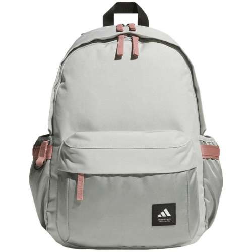 JX5008 NS ӪAdidasϴ˹Ů˫米ʱͨ˶˫JX5008686.85Ԫ3(228.95Ԫ/88VIP 95)