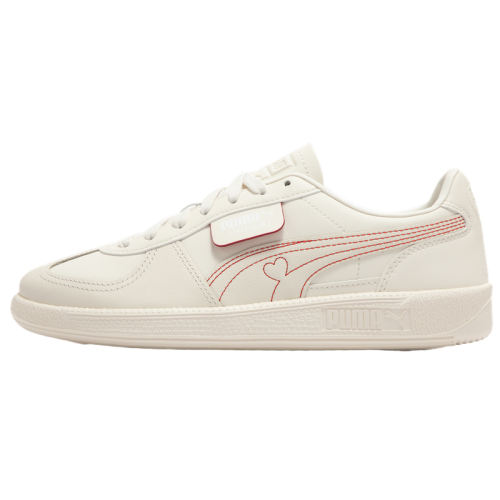 װɫ-װɫ-ɫ-01 40 ѵЬŰTͷЬPUMA251.2Ԫ