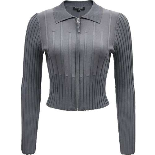 ƿɫ XS Vero Moda֯576.9Ԫ3(192.3Ԫ/)