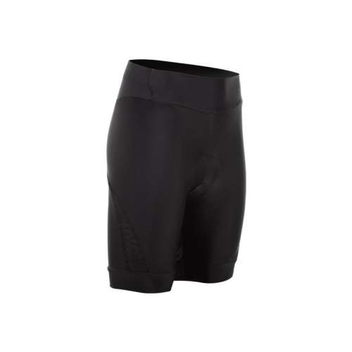ۻ㣺RC500ж ɫ XS ϿٯļŮʿп389.6Ԫ4(97.4Ԫ/)