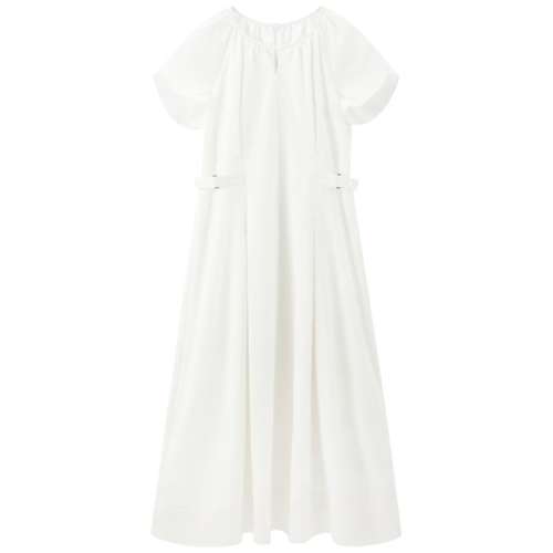 ۻ㣺ɫ XS ̳ͬ̫ƽȹ2025ļ¿AA1FAF2248559Ԫ