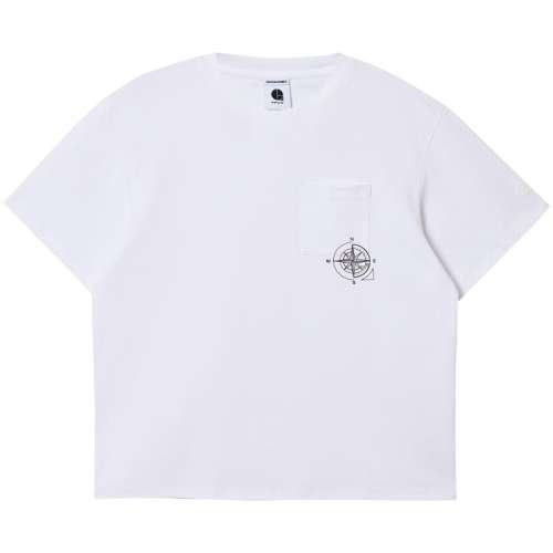 C57 165/88A/XS ܿ˹װʿTпļпlogoʵ637.5Ԫ,ۺ127.5/