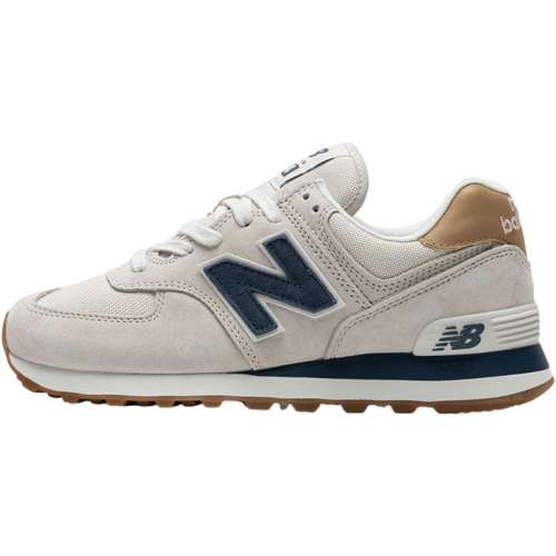 ۻ㣺ML574LGI 36/4 New BalanceŮЬ574Ь417.05Ԫ(88VIP 95)
