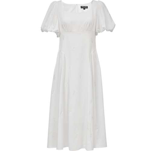 ɫ XS Vero Modaȹ1188.3Ԫ3(396.1Ԫ/)