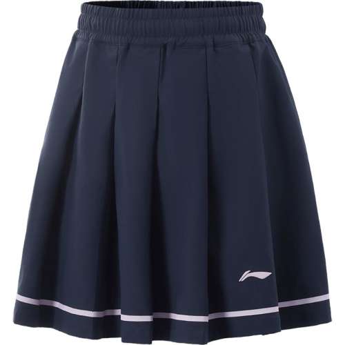 ۻ㣺 130cm ͯɹŮٷƷȹͯװ492Ԫ4(123Ԫ/)