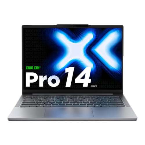 Pro14Core5 220H OLED 1TB 24GB ٷ 2025СPro14/Pro16 intel5099Ԫ