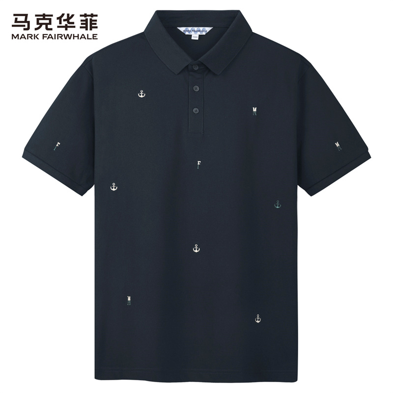 ڲޡ˻ƴpolo136Ԫ