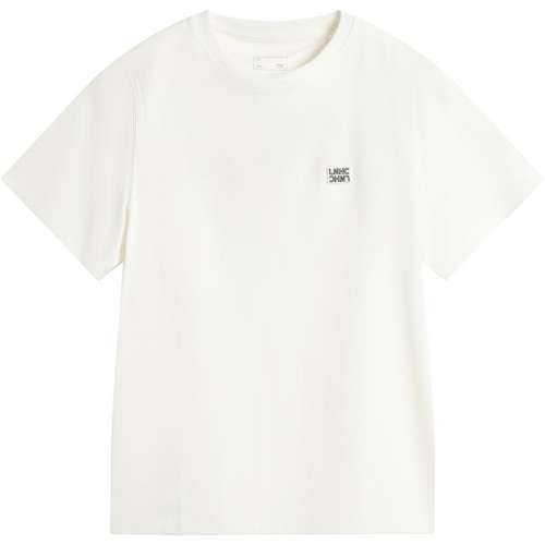 ۻ㣺ɫ S ԲŮĻ301.75Ԫ5(60.35Ԫ/)