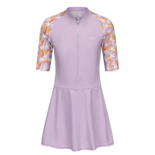 ۻ㣺ഺ 113-122cm 5-6 ϿٯŮͯȹװӾ359.6Ԫ4(89.9Ԫ/)