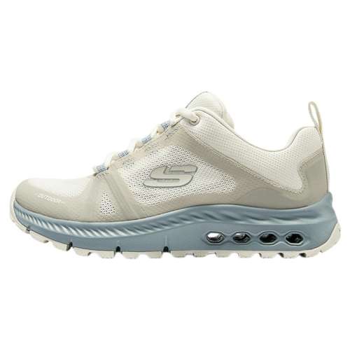 ɫ/GRY 35 Skechers˹ŮЬлЬʻ˶Ь͸404Ԫ