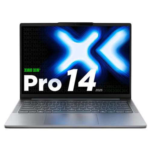 ۻ㣺[Pro14]14Ӣ/Core5 220H/24G/1TB SSD/2.8K OLED 120Hz 1TB ̬Ӳ 24GB ٷ Pro14ӢضUltraʼǱ9998Ԫ2(4999Ԫ/)