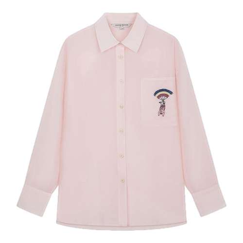 ۻ㣺ɫ 155/XS TeenieWeenieСܰ+439.45Ԫ