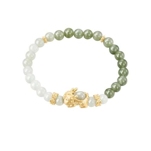 ۻ㣺DB-MM-BRS1052-ZY+ Ӫdaisy beautyִŮS925Լٴ575.68Ԫ4(143.92Ԫ/88VIP 95)