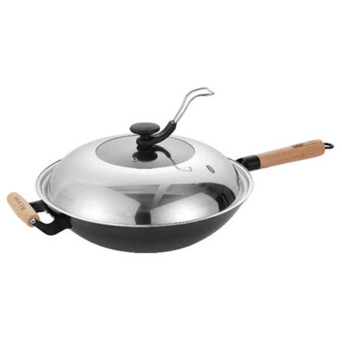 30cmԲ�ף��޶����޸�+���������ѿ����� ������������ֱӪ½������149Ԫ