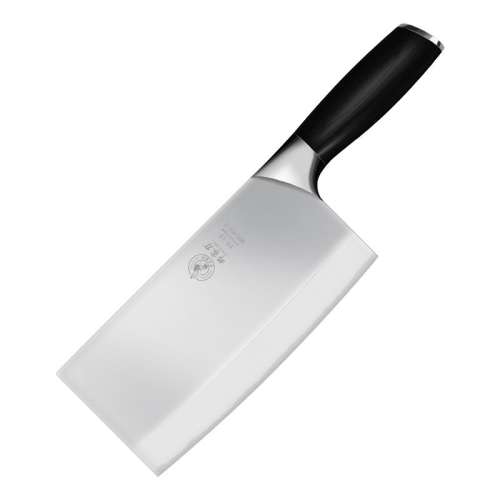 60 11cm Ƭ 18cm VG10˵õ˼ҵʦרõ301.6Ԫ2(150.8Ԫ/)