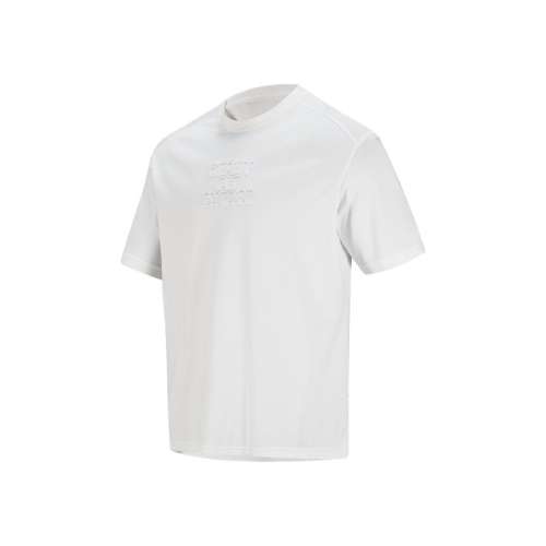 ۻ㣺ɫ S Ͽٯļаٴ489.6Ԫ4(122.4Ԫ/)