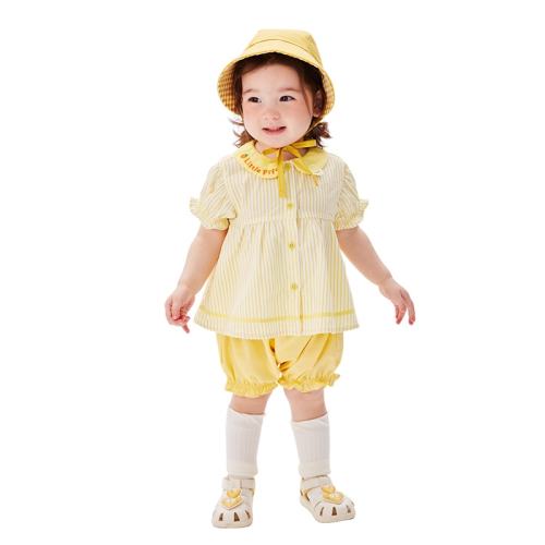 ۻ㣺׻ɫ 73cm 汾ͯװ379.5Ԫ5(75.9Ԫ/)