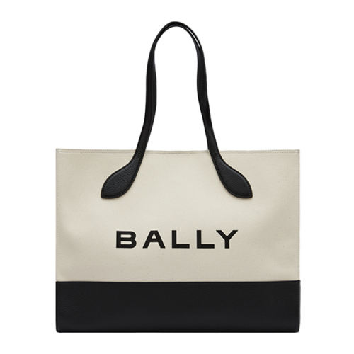 Ȼɫ/ɫ  6304580 BALLYŮʿBARذ1857Ԫ