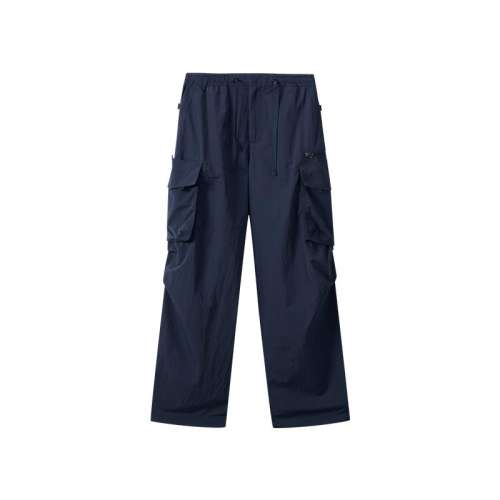 ۻ㣺 XS Ͽٯsportswearڴװ569.8Ԫ2(284.9Ԫ/)