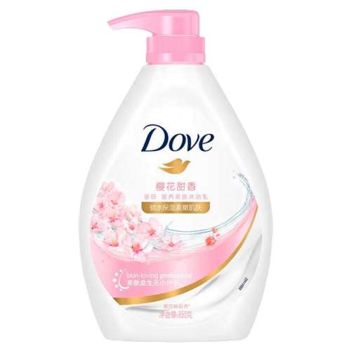 ۻ㣺ӣ850g ӣԡ¶850g24.62Ԫ