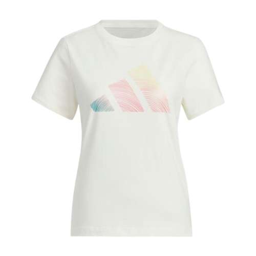 ۻ㣺 S ӪAdidas/ϴ˹LOGO SS TEETJL6284537.68Ԫ4(134.42Ԫ/88VIP 95)
