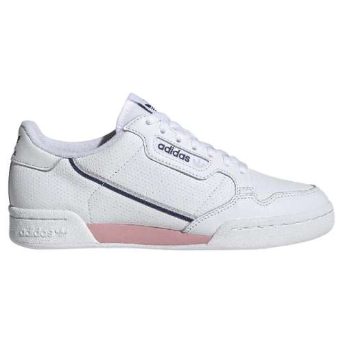 FW5352 36.5 ҶаЬAdidasϴ˹666Ԫ4(166.5Ԫ/)