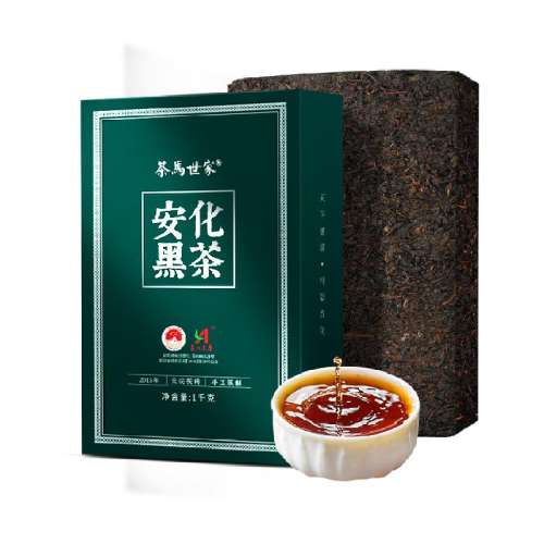 Ұڲ1kg1148Ԫ