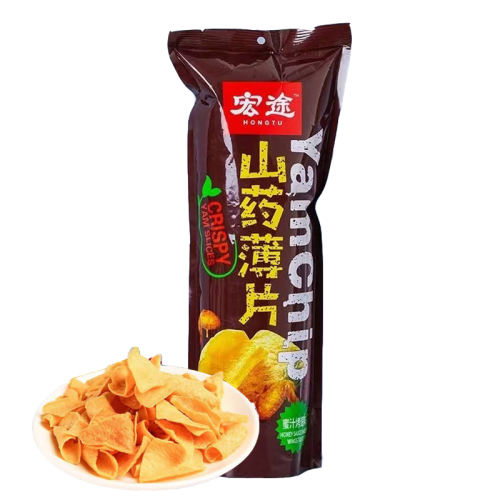 տζϺ70g*325.12.3 ;Ϻ70g/װ7.9Ԫ