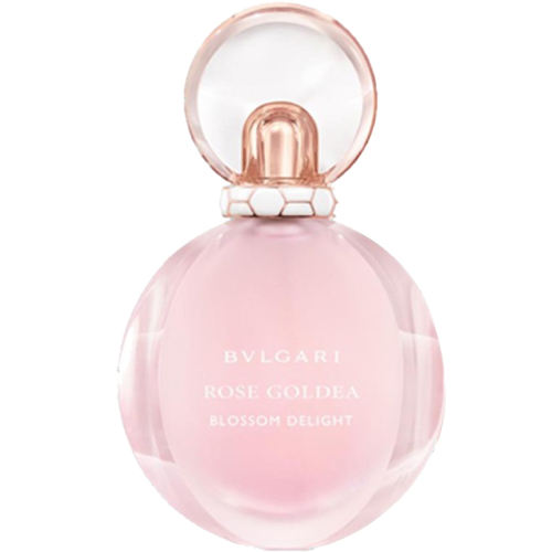   50ml BvlgariŮʿˮõ1010Ԫ