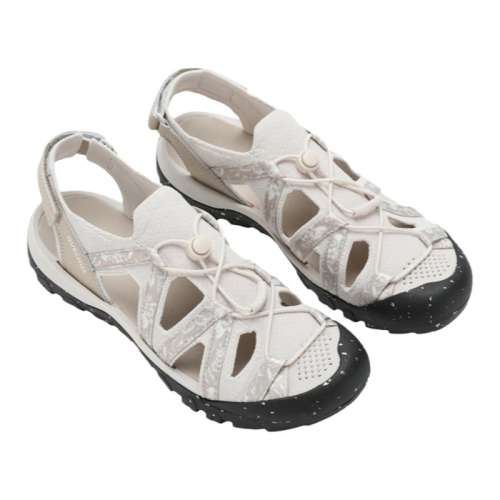 ۻ㣺һ 36 ϿٯЬ˶ЬŮ769.8Ԫ2(384.9Ԫ/)