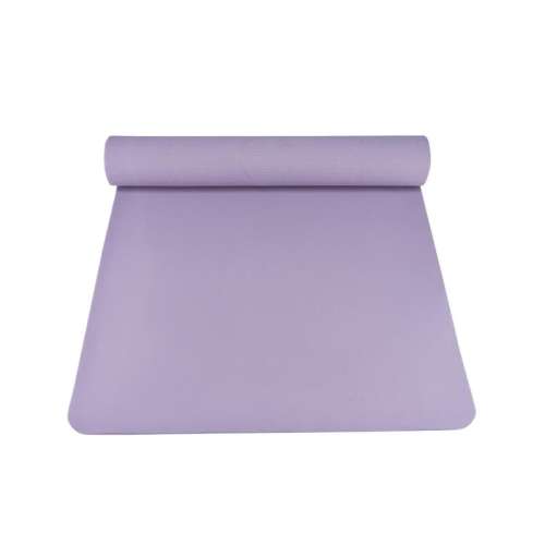 ۻ㣺ɫ 183x80cm 7mm Ӵӿ˶ ŵͬ479.7Ԫ3(159.9Ԫ/)