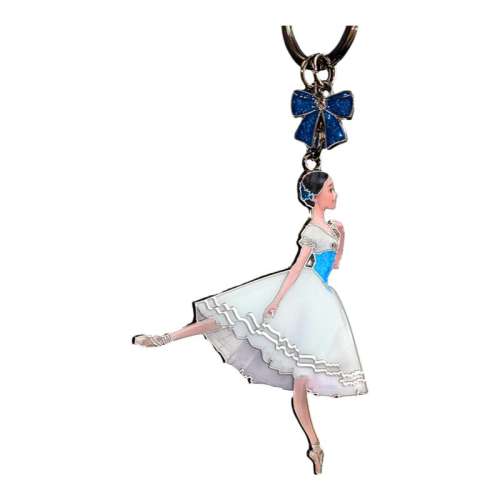 ������-������*��ֽװ ��ɫ���ټ�����Giselle�������赸�����ܱ�Կ�׿۰����Ҽ�����