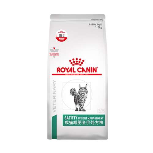 ۻ㣺Ӫʼèè1.5kg430Ԫ2(215Ԫ/)