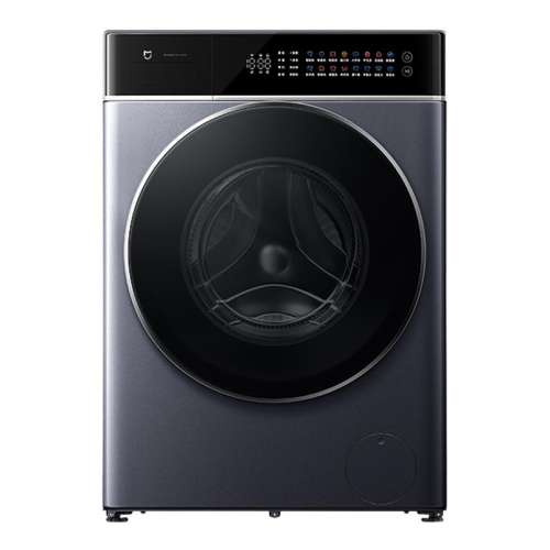 ͶϴPro ϴһ12kg ٷӪС׼ϴ»12kg ͶϴProȫԶϴ702919Ԫ