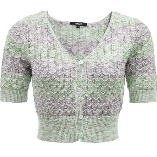 G19  155/76A/XS ONLYVײɫ֯402.75Ԫ3(134.25Ԫ/)