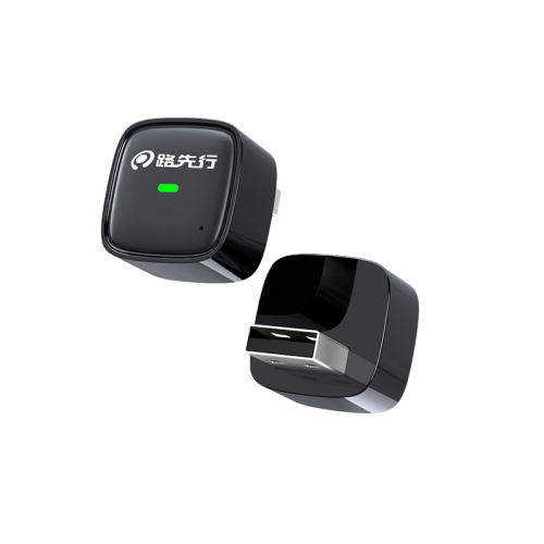 ׿רáCarLife-ֱUSB ȫNO.ICarLife208Ԫ