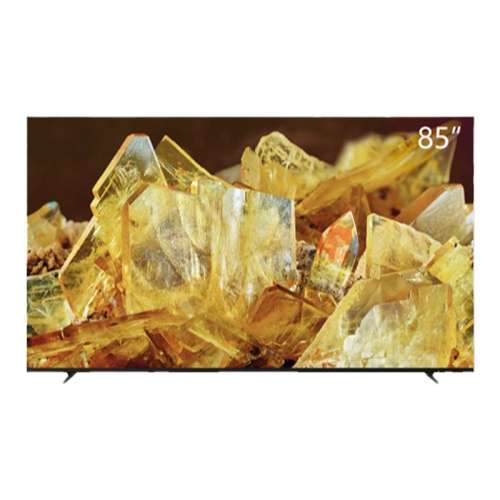 85Ӣ XR-85X90Lɫ ٷ 85X90L 85Ӣܸˢʵ10259Ԫ