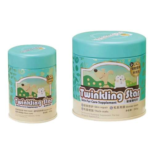ëۣۣ 100g Twinkling Starë200g֬è乷ëά165.42Ԫ