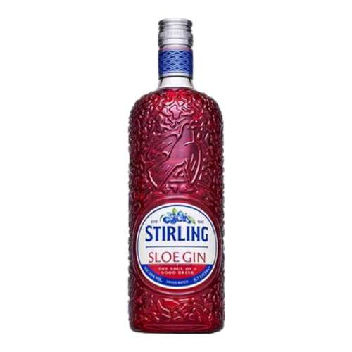 ڴζ700ml ڴζھ 700ml188Ԫ