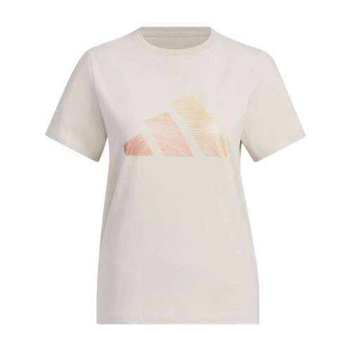 ۻ㣺ɫ S ӪAdidas/ϴ˹LOGO SS TEETJL6285537.68Ԫ4(134.42Ԫ/88VIP 95)