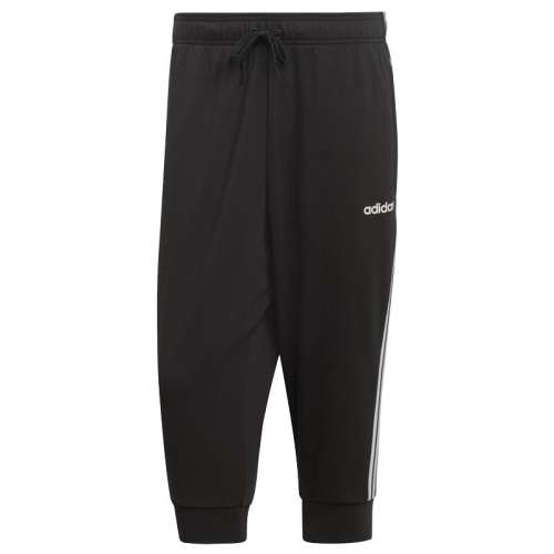 DQ3107 S ߷ֿAdidas/ϴ˹538Ԫ5(107.6Ԫ/)