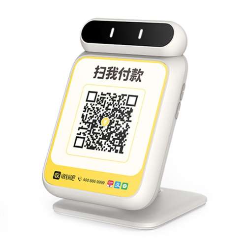 --벥©4G6졿 4Gֻʵ48.4Ԫ