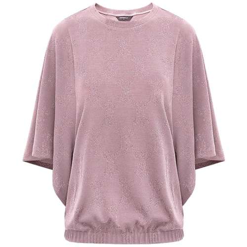 ۻ㣺ɿõ S ʽϸ˿Ứ֯545.31Ԫ3(181.77Ԫ/)