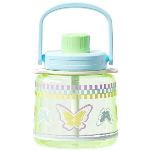 ۻ㣺Ե1000ml+ СˮļǱ39Ԫ